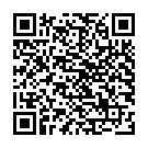 QR-encoded URL