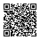 QR-encoded URL