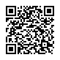 QR-encoded URL