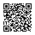 QR-encoded URL