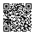 QR-encoded URL