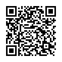 QR-encoded URL