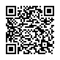 QR-encoded URL