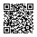 QR-encoded URL