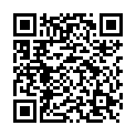 QR-encoded URL