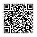 QR-encoded URL