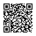 QR-encoded URL