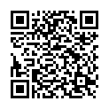 QR-encoded URL