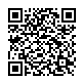 QR-encoded URL