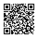 QR-encoded URL