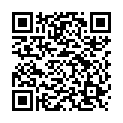 QR-encoded URL