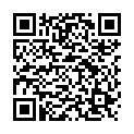 QR-encoded URL