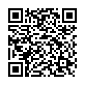 QR-encoded URL