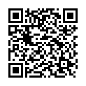 QR-encoded URL