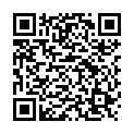 QR-encoded URL