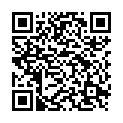 QR-encoded URL