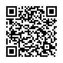 QR-encoded URL