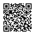 QR-encoded URL