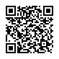 QR-encoded URL