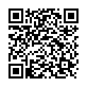 QR-encoded URL