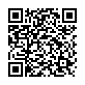 QR-encoded URL