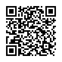 QR-encoded URL