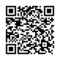 QR-encoded URL