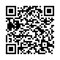 QR-encoded URL