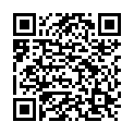 QR-encoded URL