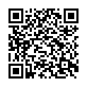 QR-encoded URL