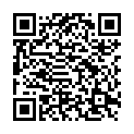 QR-encoded URL