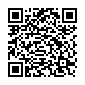 QR-encoded URL