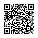 QR-encoded URL