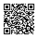 QR-encoded URL