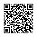 QR-encoded URL