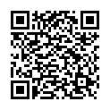 QR-encoded URL