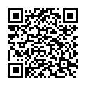 QR-encoded URL