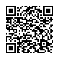 QR-encoded URL