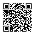 QR-encoded URL