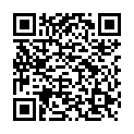 QR-encoded URL