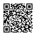 QR-encoded URL