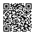 QR-encoded URL