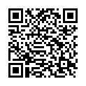 QR-encoded URL