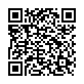 QR-encoded URL