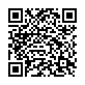 QR-encoded URL