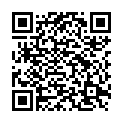 QR-encoded URL