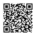 QR-encoded URL