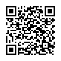 QR-encoded URL