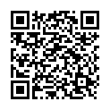 QR-encoded URL