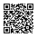 QR-encoded URL